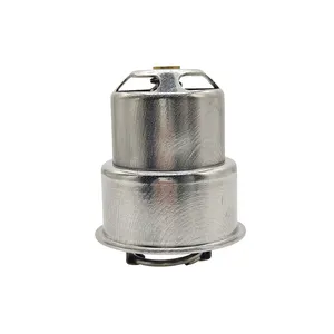 Thermostat 4952630 3059408 for Cummins Engine L10 M11 N14 ISM — 4