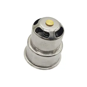 Thermostat 4952630 3059408 for Cummins Engine L10 M11 N14 ISM
