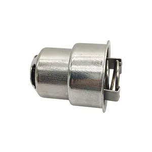 Thermostat 4952630 3059408 for Cummins Engine L10 M11 N14 ISM — 2