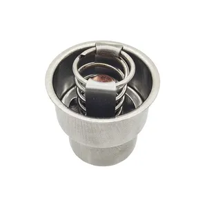 Thermostat 4952630 3059408 for Cummins Engine L10 M11 N14 ISM — 3