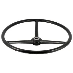 Steering Wheel Ford / Fordson Major