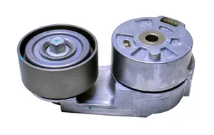 TENSIONER
