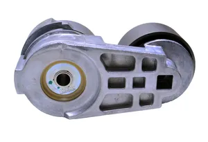 TENSIONER — 2