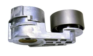 TENSIONER — 3