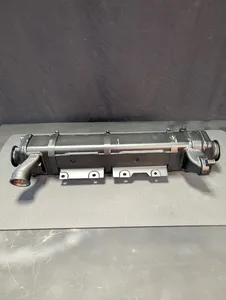 REBUILT CUMMINS ISX EGR COOLER 2011-2016 # 4352360 / 3687813