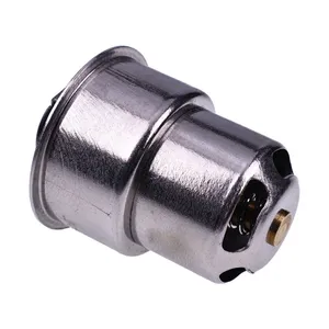 Oil Cooler Thermostat 4952629 for Cummins Engine ISX QSX