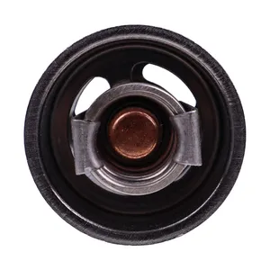 Oil Cooler Thermostat 4952629 for Cummins Engine ISX QSX — 4
