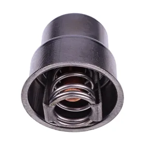 Oil Cooler Thermostat 4952629 for Cummins Engine ISX QSX — 2