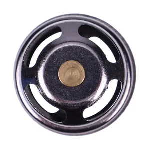 Oil Cooler Thermostat 4952629 for Cummins Engine ISX QSX — 5