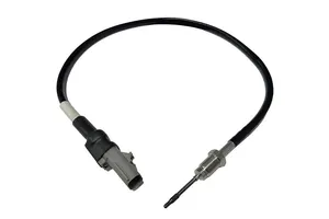 Cummins ISF 2.8L, QSF 2.8L EPA07 Temperature Sensor, New (4954574)