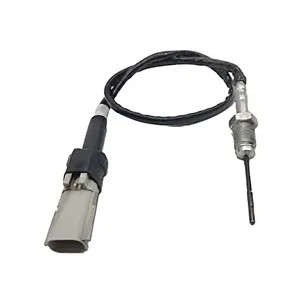 Temperature Sensor 4954574 for Cummins Engine M11 — 2
