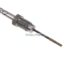 Temperature Sensor 4954574 for Cummins Engine M11 — 4