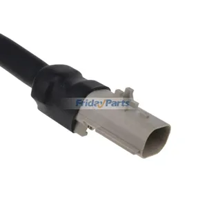 Temperature Sensor 4954574 for Cummins Engine M11 — 3