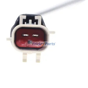Temperature Sensor 4954574 for Cummins Engine M11 — 5