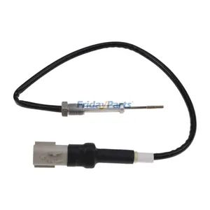 Temperature Sensor 4954574 for Cummins Engine M11 — 2