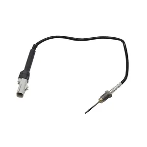 Temperature Sensor 4954574 for Cummins Engine M11