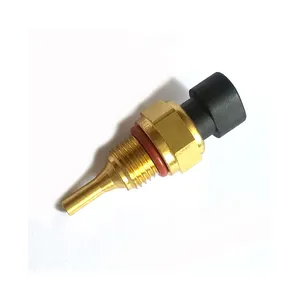 Coolant Temperature Sensor 4954905 5S1509 for Cummins Engine Dodge Ram 2500 3500 — 3