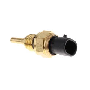 Coolant Temperature Sensor 4954905 5S1509 for Cummins Engine Dodge Ram 2500 3500 — 2