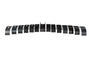 Cummins ISB 6.7L, 5.9L, 4.5L Main Engine Bearing Set, New (4955352)