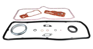Cummins ISB 6.7L Out-of-Frame Engine Rebuild Kit, New (4955365) — 3
