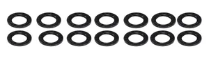 Cummins ISB 6.7L Out-of-Frame Engine Rebuild Kit, New (4955365) — 8