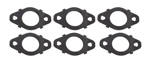 Cummins ISB 6.7L Out-of-Frame Engine Rebuild Kit, New (4955365) — 9