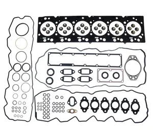 Cummins ISB 6.7L Out-of-Frame Engine Rebuild Kit, New (4955365) — 2