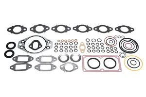 Cummins ISB 6.7L Inframe Engine Rebuild Kit, New (4955365) — 6