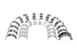 Cummins ISB 6.7L Inframe Engine Rebuild Kit, New (4955365) — 4