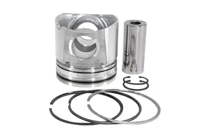Cummins ISB 6.7L Inframe Engine Rebuild Kit, New (4955365) — 2