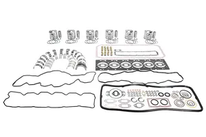 Cummins ISB 6.7L Inframe Engine Rebuild Kit, New (4955365)
