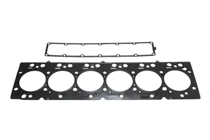 Cummins ISB 6.7L Inframe Engine Rebuild Kit, New (4955365) — 3