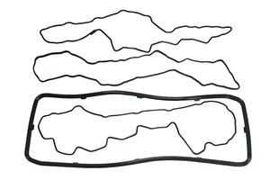 Cummins ISB 6.7L Inframe Engine Rebuild Kit, New (4955365) — 7