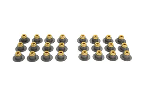 Cummins ISB 6.7L Inframe Engine Rebuild Kit, New (4955365) — 9