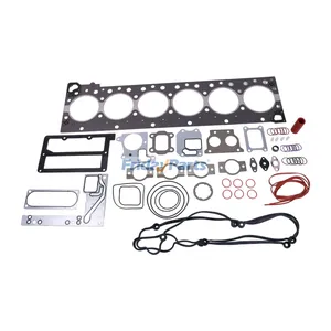 Upper Gasket Kit 4955596 for Cummins Engine ISX QSX ISQ