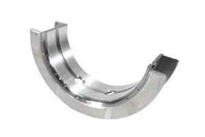 Cummins B-Series Main Bearing Set, New (4955853) — 5