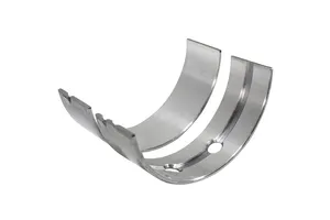 Cummins B-Series Main Bearing Set, New (4955853) — 3