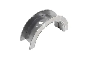 Cummins B-Series Main Bearing Set, New (4955853) — 4