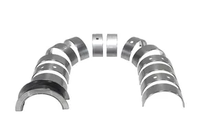 Cummins B-Series Main Bearing Set, New (4955853)