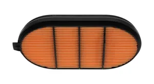 49560 WIX Corrugated Style Secondary Air (AF4199, P601560)