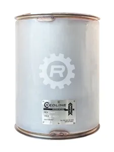 52929 CUMMINS ISB