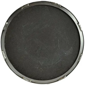 Durafit Replacement for Cummins ISX / Mack / Volvo (4965305 / C17-0044) DPF — 2