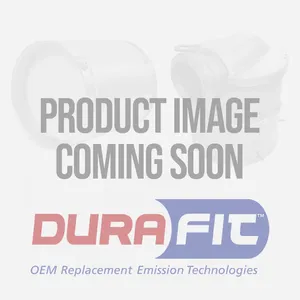 Surplus Durafit DPF for Cummins ISX (4965305 / SUR C17-0044)