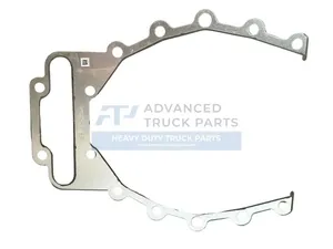 4965688 Genuine Cummins Flywheel Housing Gasket for