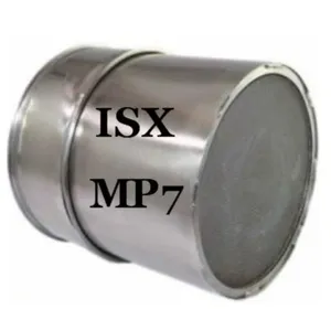 4969703NX Cummins-Volvo-Mack ISX MP7 Diesel Particulate Filter DPF