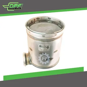 Cummins ISX DOC (RED 58820 / OEM 4969721NX) — 3