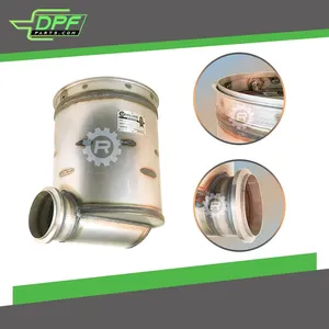 Cummins ISX DOC (RED 58820 / OEM 4969721NX) — 4