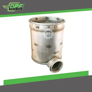 Cummins ISX DOC (RED 58820 / OEM 4969721NX) — 2