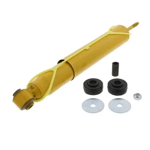Pai 497266 Navistar 3571720C91 Shock — 2