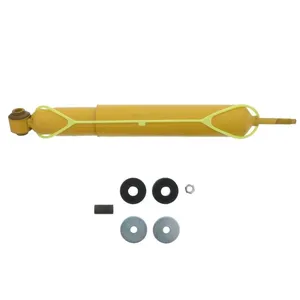 Pai 497266 Navistar 3571720C91 Shock — 3